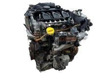 Motor M9R 615 Renault Scenic III 2.0 DCI (JZ0Y) (150 CV)