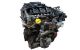 Motor M9R 615 Renault Scenic III 2.0 DCI (JZ0Y) (150 CV)