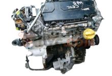 Motor m9r 615 Renault Scenic III 2.0 DCI (JZ0Y) (150 CV) 2009