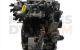 Motor M9R 630 Nissan Primastar Autobús (X83) 2.0 Dci (114 CV)