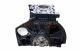 Motor M9R 630 Nissan Primastar Autobús (X83) dCi 100 (101 cv)