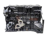 Motor M9R 630 Opel Vivaro A (Versión 2006) 2.0 CDTI (114 cv) DPF 2006