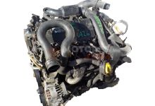 Motor M9R 630 Opel Vivaro A (Versión 2006) 2.0 CDTI (114 cv) DPF 2008