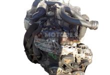 Motor M9R 630 Opel Vivaro A (Versión 2006) 2.0 CDTI (90 cv) DPF 2009