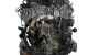 Motor M9R 630 Renault Trafic II Autobús (JL)  2.0 dCI 115 (JL0H) (114 cv
