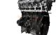 Motor M9R 650 Renault Espace IV (Fase IV) 2.0 dCi (150 cv)