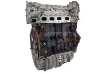 Motor M9R 650 Renault Talisman 1.6 Energy dCi (130 cv)