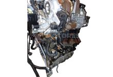Motor M9R 650 Renault Talisman 1.6 Energy dCi (130 cv) EDC 2015