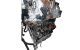 Motor M9R 650 Renault Talisman 1.6 Energy dCi (130 cv) EDC
