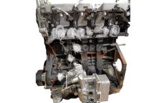 Motor M9R 650 Renault Talisman 1.6 Energy dCi (130 cv) EDC 2016