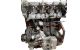 Motor M9R 650 Renault Talisman 1.6 Energy dCi (130 cv) EDC