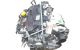 Motor M9R 650 Renault Trafic III Autobús 2.8 dCi (120cv)