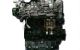 Motor M9R 692 Nissan PRIMASTAR Furgón (X83) dci 120 (114 cv)