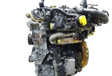Motor M9R 692 Opel Vivaro A (Versión 2006) 2.0 CDTI (114 cv) DPF 2009