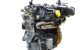 Motor M9R 692 Opel Vivaro A (Versión 2006) 2.0 CDTI (114 cv) DPF