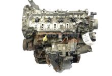 Motor M9R 692 Opel Vivaro A (Versión 2006) 2.0 CDTI (114 cv) DPF