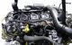 Motor M9R 692 Opel Vivaro A (Versión 2006) 2.0 CDTI (114 cv) DPF