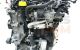 Motor M9R 692 Opel Vivaro B 1.6 CDTI (95 cv)