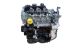 Motor M9R 692 Renault Trafic II Furgón (FL) 2.0 dCI 115 (FL01, FL0U) (114 cv)