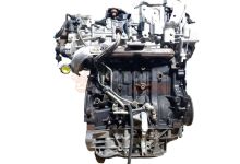 Motor M9R 700 Renault Grand Scénic II (JM0/1_) 2.0 (135 cv) 2009