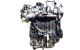 Motor M9R 700 Renault Grand Scénic II (JM0/1_) 2.0 (135 cv)