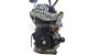 Motor m9r 700 Renault Scenic II 2.0 dCi (150 cv)