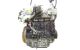 Motor m9r 700 Renault Scenic II 2.0 dCi (150 cv)