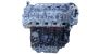 Motor m9r 710 Opel Vivaro A (Versión 2006) 2.0 CDTI (114 cv) DPF