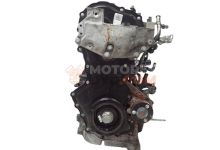 Motor M9R 710 Renault Trafic III 2.0 dCi (120cv) 2014
