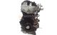 Motor M9R 710 Renault Trafic III 2.0 dCi (120cv)