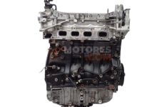 Motor M9R 710 Renault Trafic III 2.0 dCi (120cv) 2014