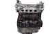 Motor M9R 710 Renault Trafic III 2.0 dCi (120cv)