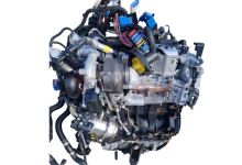 Motor M9R 710 Renault Trafic III 2.0 dCi (120cv)