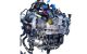 Motor M9R 710 Renault Trafic III 2.0 dCi (120cv)
