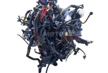 Motor M9R 710 Renault Trafic III 2.0 dCi (120cv)