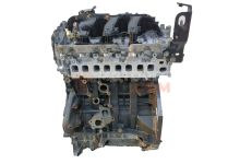 Motor M9R 710 Renault Trafic III Caja/Chasis 1.6 dCI (90 cv) 2014