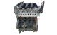 Motor M9R 710 Renault Trafic III Caja/Chasis 1.6 dCI (90 cv)