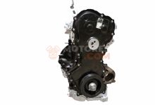 Motor M9R 714 Nissan PRIMASTAR (X82) 2.0 dCi 110 (110 cv) 2021