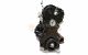 Motor M9R 714 Nissan PRIMASTAR (X82) 2.0 dCi 110 (110 cv)