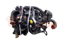 Motor M9R 714 Nissan PRIMASTAR (X82) 2.0 dCi 130 (131 cv) 2021