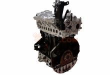 Motor M9R 714 Nissan PRIMASTAR (X82) 2.0 dCi 150 (150 cv) 2022