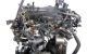 Motor M9R 714 Renault Trafic III 2.0 dCi (120cv)