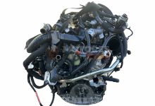 Motor m9r 716 Renault Koleos (Fase II) 2.0 (150 cv) 4x4 Automatico 2013