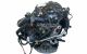 Motor m9r 716 Renault Koleos (Fase II) 2.0 (150 cv) 4x4 Automatico