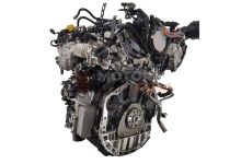 Motor M9R 716 Renault Koleos II 2.0 dCi (175 cv) 4x4 2017