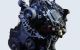 Motor M9R 724 Renault Megane II Coupe (Fase II, 2006) RS 2.0 dCi (173 cv) FAP