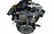Motor m9r 730 Renault Koleos 2.0 dCi (173 cv) FAP 4x4