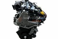 Motor m9r 730 Renault Koleos 2.0 dCi FAP (150 cv) 4x4 2008