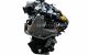 Motor M9R 730 Renault Koleos (Fase II) 2.0 (175 cv) 4x4