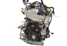 Motor M9R 740 Renault Trafic II Autobús (JL)  2.0 dCI 115 (JL0H) (114 cv 2002
